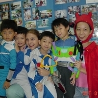 2001.10.-Halloween-057.JPG
