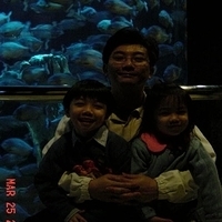 2001.03.25-Sea World-006.jpg