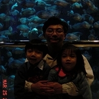 2001.03.25-Sea World-007.jpg