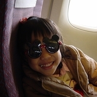 2002.04-Trip to USA-001.jpg