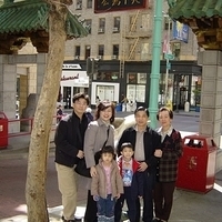2002.04-Trip to USA-004.jpg