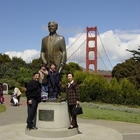2002.04-Trip to USA-008.jpg