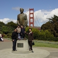2002.04-Trip to USA-009.jpg