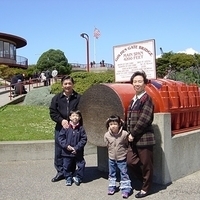 2002.04-Trip to USA-010.jpg