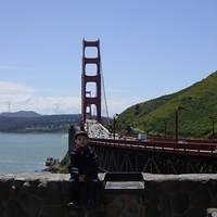 2002.04-Trip to USA-014.jpg