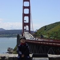 2002.04-Trip to USA-015.jpg