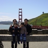 2002.04-Trip to USA-016.jpg