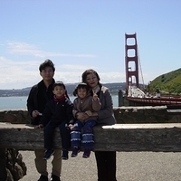 2002.04-Trip to USA-017.jpg