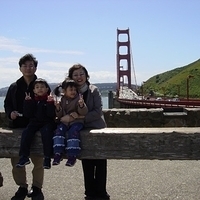 2002.04-Trip to USA-018.jpg