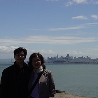 2002.04-Trip to USA-019.jpg