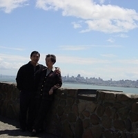2002.04-Trip to USA-020.jpg