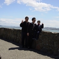 2002.04-Trip to USA-021.jpg