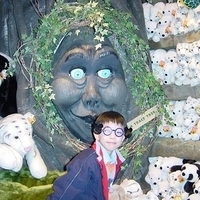 2002.04-Trip to USA-028.jpg