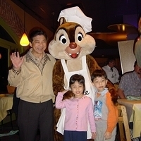 2002.04-Trip to USA-043.jpg