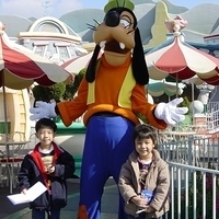 2002.04-Trip to USA-048.jpg