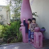2002.04-Trip to USA-063.jpg