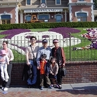 2002.04-Trip to USA-077.jpg