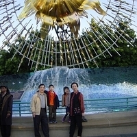 2002.04-Trip to USA-088.jpg