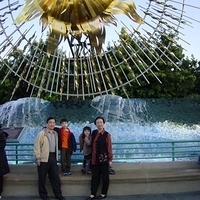 2002.04-Trip to USA-089.jpg