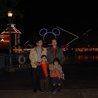 2002.04-Trip to USA-091.jpg