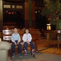 2002.04-Trip to USA-097.jpg
