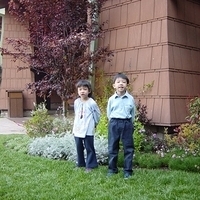 2002.04-Trip to USA-101.jpg