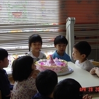 2003.04.28-Andrea 5th Bday-002.JPG
