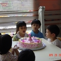2003.04.28-Andrea 5th Bday-003.JPG