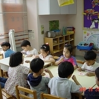 2003.04.28-Andrea 5th Bday-005.JPG