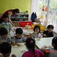 2003.04.28-Andrea 5th Bday-006.JPG