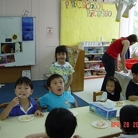 2003.04.28-Andrea 5th Bday-007.JPG