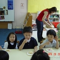 2003.04.28-Andrea 5th Bday-008.JPG