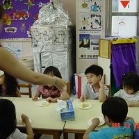 2003.04.28-Andrea 5th Bday-009.JPG