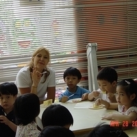 2003.04.28-Andrea 5th Bday-011.JPG