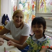 2003.04.28-Andrea 5th Bday-012.JPG