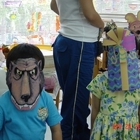 2003.04.28-Andrea 5th Bday-013.JPG