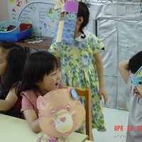 2003.04.28-Andrea 5th Bday-014.JPG