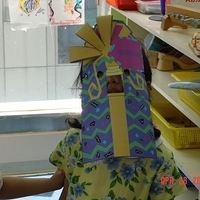 2003.04.28-Andrea 5th Bday-015.JPG