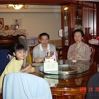 2003.04.28-Andrea 5th Bday-016.JPG