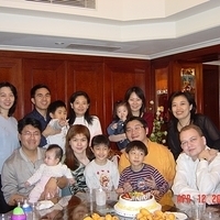 2003.04.12-001.JPG