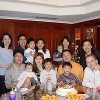 2003.04.12-002.JPG