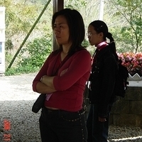 2003.01.21-002.JPG