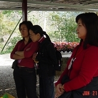 2003.01.21-003.JPG