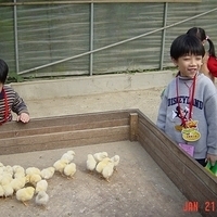 2003.01.21-010.JPG