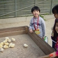 2003.01.21-011.JPG