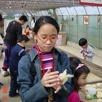 2003.01.21-012.JPG