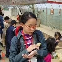 2003.01.21-013.JPG