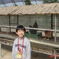 2003.01.21-014.JPG