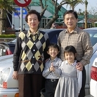 2003.03.01-001.JPG