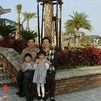 2003.03.01-002.JPG